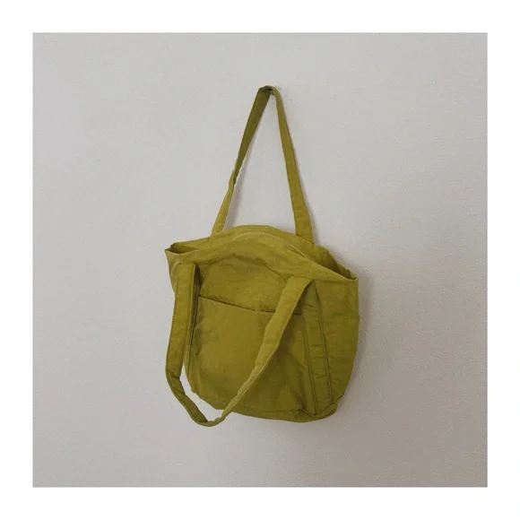 baggu mini cloud bag - Picture 2 of 4